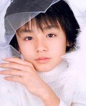 Hey Say Jump伊野尾くんのジュニア時代 これは Yahoo 知恵袋