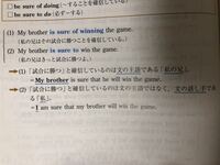 次の英文に当て嵌まる語句を選んで 全文を和訳していただきたいで Yahoo 知恵袋