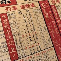 大分県中津市の中津港で昼間にイカが釣れる場所教えてください Yahoo 知恵袋
