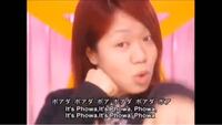 マキシマムザホルモンのfという曲のpvをyoutubeで探すとmad Yahoo 知恵袋