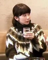 持田香織さんの洋服のブランドを教えて下さい 持田さんがよく着てる服のブ Yahoo 知恵袋