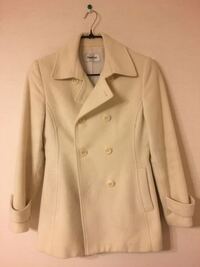 ノーカラーコートorスタンドカラーコートで迷っています A ノ Yahoo 知恵袋