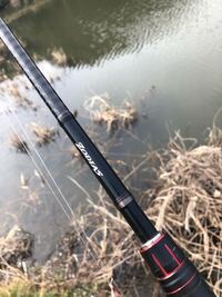 シマノのゾディアス72mを使ってます グリップがスポッと抜けるタイ Yahoo 知恵袋