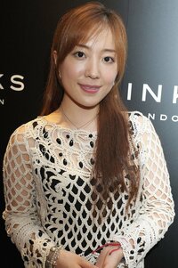 歌手の平原綾香さんは美人でしょうか 最初に見た時ひく程ブ Yahoo 知恵袋