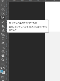 シティーハンターについて槇村秀幸が死亡するのはコミックの何巻で Yahoo 知恵袋