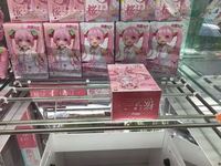 タイトルでsagaoftanyatheevilと書かれている 幼女戦記の Yahoo 知恵袋