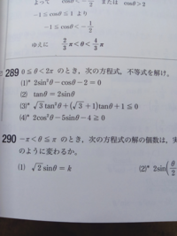 スヌーピーの本名を教えてください 本名はスヌーピーだと思 Yahoo 知恵袋