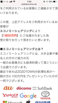 病気による長期休暇中の人の あるべき姿 今 病気で休職し Yahoo 知恵袋