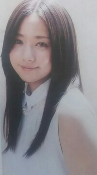 木村文乃さん 現在 ショートですが昔のロングとどちらがいいです Yahoo 知恵袋