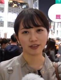 社内に若くて可愛い子が一人いたら男性社員のモチベーションがあがりますか Yahoo 知恵袋