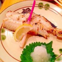 魚の粕漬けは粕を洗ってから焼くのでしょうか 何分くらい焼けばいい Yahoo 知恵袋