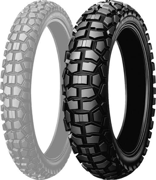 CRF250Lに決めて購入したんですけど、元からついてる純正の - Yahoo