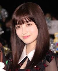 新垣結衣橋本環奈 どっちが可愛いですか Yahoo 知恵袋