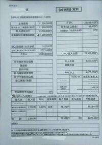 注文住宅について坪程度の2ldkの平屋を検討しています 見積もりを見てもよく 教えて 住まいの先生 Yahoo 不動産