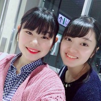 いちご鼻は一生治らないって本当ですか そんなことないと思います ネット Yahoo 知恵袋
