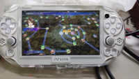 至急psvitaのff10のデータを消すにはどうしたらいいのでしょうか Yahoo 知恵袋