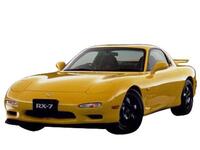 なぜｒｘ ７て車重が重いのですか 昔のクルマは軽かったとか言われています Yahoo 知恵袋