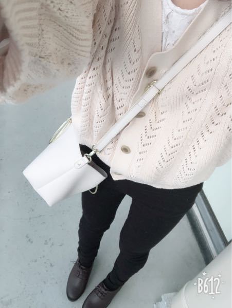 4月に彼氏と初旅行に行くんですが 大阪周辺はこの服装で寒くな Yahoo 知恵袋