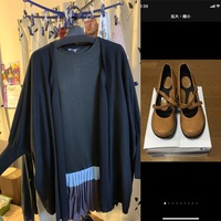 パンプスに素足って見た目は変ですか 普段はパンプスにニーハイで Yahoo 知恵袋