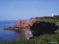 海の崖上に、ぽつんと家を建てたい - 教えて！ 住まいの先生 - Yahoo 