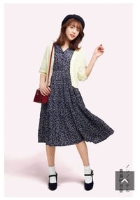 主人に服装がダサいから離婚して欲しいって言われました 離婚せずとも Yahoo 知恵袋