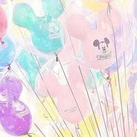 ディズニーの春キャンについて ディズニーの春キャンにつ Yahoo 知恵袋