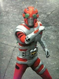 俳優の菅田俊さんの演じるキャラ 作品名もお願いします で誰が好きですか Yahoo 知恵袋