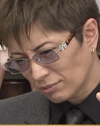 GACKT 眼鏡 黒龍 メガネ GACKT 眼鏡 黒龍 メガネ GACKT 眼鏡 黒龍 メガネ 【公式通販】