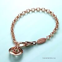 ブレスレットを付けたまま寝る人いますか はい つけたま Yahoo 知恵袋