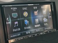 車のカーナビでdvdを再生する際 レンタルしてきたdvdは何も問題なく再 Yahoo 知恵袋