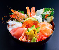 炒飯ですが 暖かいご飯 と 冷たいご飯 どちらを使った方が上手にで Yahoo 知恵袋