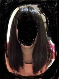 今度 友達と出かけるのですが 髪型について悩んでいます 今度 女子5 Yahoo 知恵袋