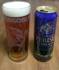 ビールの泡が苦手という方いますか 不味いですよね ビールは Yahoo 知恵袋