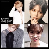 特攻服に書いてあるような 不良の言葉を教えてください 夜露死苦とか喧嘩上等とか Yahoo 知恵袋