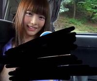 アイシールド21の3巻で試合に負けたセナが雨の降る中練習するシー Yahoo 知恵袋