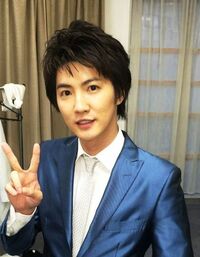 大喜利アナゴさんにセリフをつけてください 降り下ろされて Yahoo 知恵袋