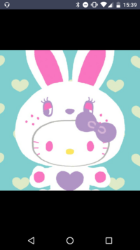 こういう画像をlineのトプ画にしている女子はどんなイメージですか Yahoo 知恵袋