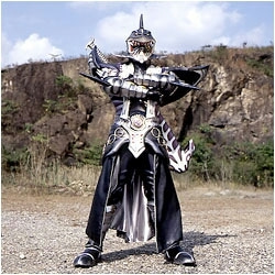 サンダール に関するq A Yahoo 知恵袋