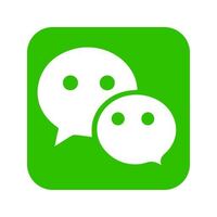 Wechatのコメント機能について教えてください 友人ａが投稿したモーメンツに Yahoo 知恵袋