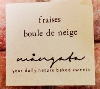 写真の筆記体が解読できません どなたかわかりますでしょうか お Yahoo 知恵袋