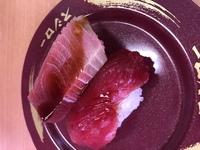 回転寿司のスシローのマグロはなんであんなに不味いのですか 糸のよ Yahoo 知恵袋