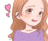 フリー素材を使いlineスタンプなどを作りたいと考えているのです Yahoo 知恵袋