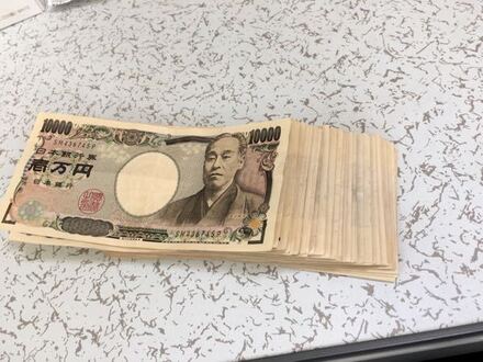 1ヶ月3万円貯金始めて2年目70万ちょっと貯まったけど旅行に行くかこの お金にまつわるお悩みなら 教えて お金の先生 Yahoo ファイナンス