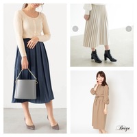 朧 おぼろ という名前どう思いますか 和風な名前つけたいです 男 Yahoo 知恵袋