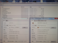 Windowsxpにwindows10をクリーンインストール する方 Yahoo 知恵袋