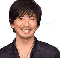 家庭教師ヒットマンreborn に出てくる呪解したバミューダ フォン Yahoo 知恵袋