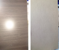 化粧面ってどっちですか アナタが表に出したい方が化粧面で Yahoo 知恵袋