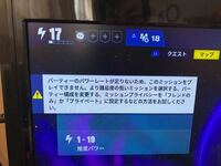 ﾊｯﾋﾟﾊﾞｰｽﾃﾞｰﾄｩｰﾕーの音階を教えて下さい ドドレドフ Yahoo 知恵袋