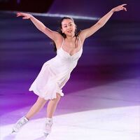 浅田真央さんと せんとくんって似てませんか 質問者様 ナイスです Yahoo 知恵袋