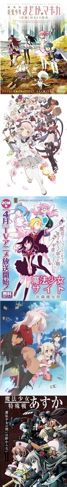 勉強がしたくなる 魔法の言葉 を教えてください お前さん Yahoo 知恵袋